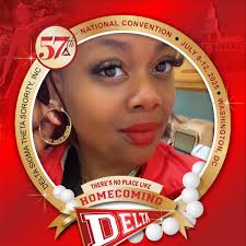 Happy 65th Birthday to Vickie Stevens! Born in 1960 and proud to call New  Bern home, Vickie is a dedicated DHHS retiree who's celebrating a wonderful  milestone today. Wishing you a day