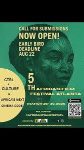 Thank you to Rwandan American human rights lawyer Olivia Mugenga for being  a fabulous guest speaker last night. Ms Mugenga captivated the audience  with her poetic take