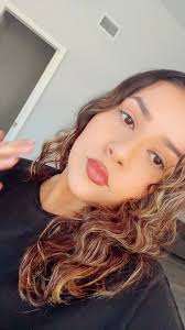 Trinity Jade Munoz (@trinityjm2)