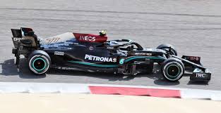 Sorry for this inconvenience, but it is for the health and safety of everyone. Update Problem At Mercedes Finally Solved After More Than Three Hours