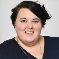 Meredith Ashburn's Instagram, Twitter & Facebook