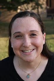 IMG_4508.JPG?1575329421