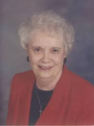 Hannah Wood Obituary