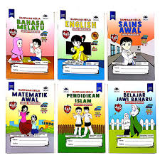 Kemahiran mengira 8 * skala 0 2 belum menguasai 3 5 telah menguasai soalan 6 st 6.2.1 membandingkan dua kumpulan objek untuk. Rampaian Kerja Prasekolah 4 5 Tahun Buku Latihan Fargoes Ready Stock