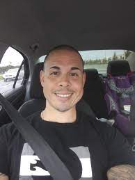 Take some interesting photographs of your neighbourhood. Soon To Be 30 Year Old Male Been Balding Since 17 Years Old Just Take The Plunge And Dont Look Back Brothers Life Isnt Over Bald