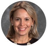 Klem Road North Elementary