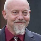 Strange Family Obituaries