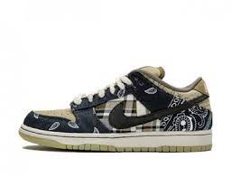 Best Fake Nike SB Dunk low For Sale | SbDunk.org