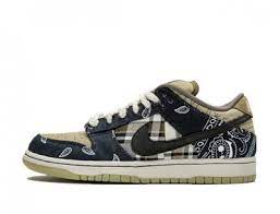 Are warren lotas sb dunks fake? Best Fake Nike Sb Dunk Low For Sale Sbdunk Org