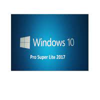 download windows 10 lite edition free for your system if you have an interest that you download this software then video editing software software windows 10