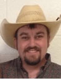 Casey Ray Anderson Obituary