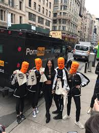 Mindgeek is a privately held company. Marketing Of The Mindgeek Verge Partnership In Pictures Steemit