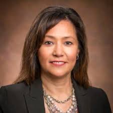 Tomorrow, I start my new position at Jewish Family Services Association. I  am the new ..Care Navigator, Older Adult Service Coordinator. I am part of  the Leadership Team and looking forward to