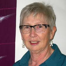 Art theft from Vancouver church shocks local fabric artists