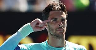 Lobs and volleys: The best of Day 9 at AO 2026