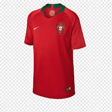 Latest nike portugal jerseys available with official printing. 2018 Fifa World Cup Portugal National Football Team Liverpool F C France National Football Team Football Tshirt Active Shirt Jersey Png Pngwing