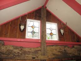 When you build a diy shed, you have a place to store your outdoor tools and gardening supplies. Shed Windows Look At These Options To Make The Right Choice