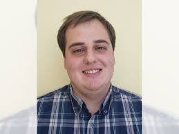 Colin Grayson's Instagram, Twitter & Facebook