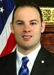 ANNUAL MEMBER NEWSLETTER