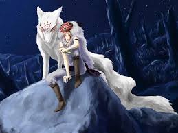 Besides good quality brands, you'll also find plenty of discounts when you shop for wolf anime boy during big sales. Anime Boy Wolf Wallpapers Wallpaper Cave