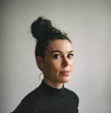 De prentenboek top 10 van Casperle tijdens de Nationale Voorleesdagen