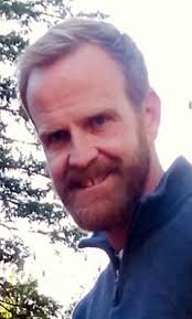 Joshua Michael Drumheller, 42