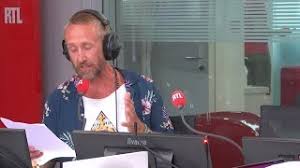 Œuvres audiovisuelles (y compris radio) (5). L Oeil De Philippe Caveriviere Du 25 Aout 2020 Youtube