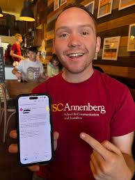 John Royer (@madsplicer1)