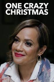 Tammy Townsend List of Movies and TV Shows