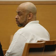 Cold-case justice 20 years later