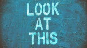 نتیجه جستجوی لغت [ignore] در گوگل