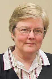 Carroll cemetery dates back to 1800s