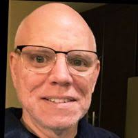 Martin Neubert Email & Phone Number