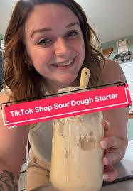 Authentic Mexican Hotdogs Recipe You'll Love