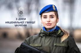 Щиро вітаю наших захисників з днем національної гвардії україни. 4oht8g Glljpgm