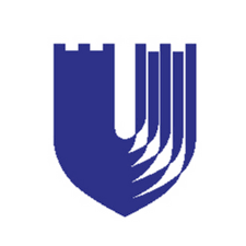 Giving to Duke Health