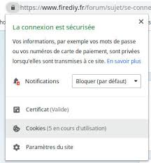 Aujourd'hui, on compte plus de 2.23 milliards d'utilisateur. Se Connecter A Un Compte Facebook Sans Mot De Passe