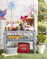 Celebrate the warmer weather by throwing a spring party for family and friends! 20 Spring Party Themes Spring Party Ideas