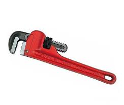 Kìm nước 18"/450mm Stanley 87-625