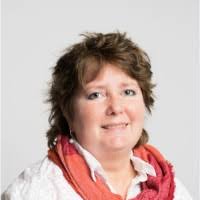 20+ "Beate" profiles