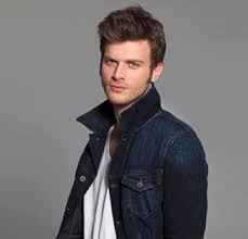 صور شباب تركية 2016 رمزيات تركية لشباب صور رمزيات شباب روعه Denim Jacket Jackets Fashion