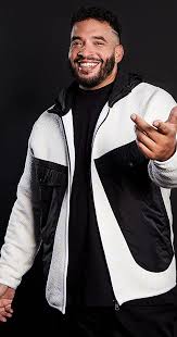 Jason lee from love & hip hop {hollywood unlocked} old. Why Is Jason Lee Of Hollywood Unlocked Smashin Jackals Who Have Nothing To Lose