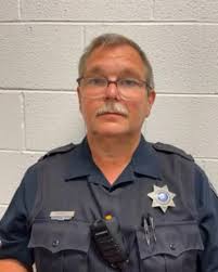 Please remember the Powell family and his fellow brothers and sisters in  Law Enforcement today. Jerry Dale Powell, age 62, of White Pine, Tennessee,  passed away