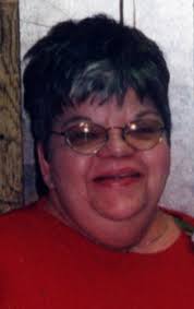 Ruby Krenzel Obituary (2010)