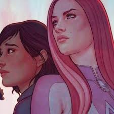 entertainment News, Rumors and Information