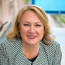 It was an honor to represent the The Center for Health Affairs at Project  White Butterfly Butterfly Bash