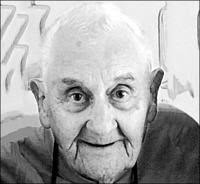 CHARLES ROLAND Obituary (2016)