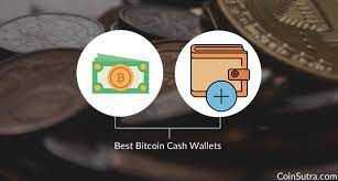 Coinbase wallet already supports bitcoin, ethereum, ethereum classic, and over 100,000 different erc20 tokens and erc721 collectibles built on ethereum. 10 Best Bitcoin Cash Wallets Bch Android Windows Ios And Mac