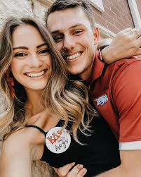 Austin Toups (@austin.2ps) • Instagram photos and videos