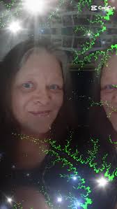 Erma Baker (@erma.baker2)